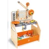 Image de Hape Table De Travail Scientifique