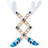 Image de Hape Kit De Trois Expériences