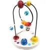 Image de Baby Einstein Maze Mixer Fr/es/en