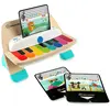 Image de Piano Magic touch Multicolore