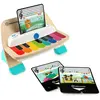 Image de Hape Piano Magic Touch Baby Einstein