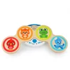 Image de Baby Einstein Batterie Tactile Magique