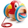 Image de Hape Oiseau à Tirer