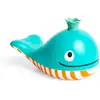 Image de Baleine à bulles