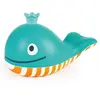 Image de Hape Jouet De Bain Whale