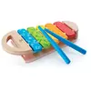 Image de Hape Xylophone Arc-en-ciel