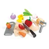 Image de Hape Les Bases De La Cuisine