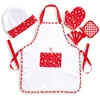 Image de Hape Set De Cuisine Jouet Éducatif
