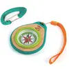Image de Hape Set De Randonnée