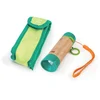 Image de Hape Lanterne En Bois