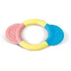 Image de Hape Anneau De Dentition