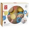 Image de Hape Hochets De Dentition