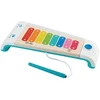 Image de Baby Einstein Xylophone Magique Tactile