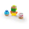 Image de Baby Einstein Quatre Principes Fondamentaux