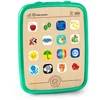 Image de Baby Einstein Tablette Tactile Magique De La Curiosité