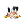Image de Hape Laboratoire Des Sciences Optiques