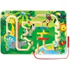Image de Hape Labyrinthe De La Jungle
