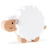 Image de Hape Veilleuse Musicale Mouton Endormi