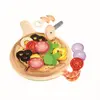 Image de Hape Pizza Maison