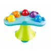 Image de Fontaine de bain musicale