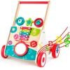 Image de Hape Trotteur Musical