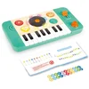 Image de Hape Studio Dj Mixage & Platines