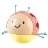 Image de Hape Hochet De Dentition Busy Bug Roll