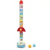 Image de Hape Empileur D´air
