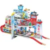 Image de Hape Train De Grande Ville