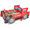Image de Hape Table Moteur N° 1
