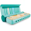 Image de Hape Apprenez Avec L´harmonica Lumineux