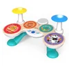 Image de Hape Tambour Baby Einstein Connectable S