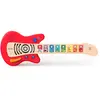 Image de Baby Einstein Guitare Connectable Magic Touch
