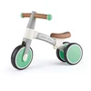 Image de Hape Mon Premier Tricycle