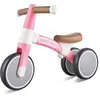 Image de Hape Mon Premier Tricycle