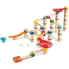 Image de Hape Tricks N Twists Circuit De Billes