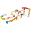 Image de Hape Piste de course Marble Run