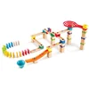 Image de Hape Circuit De Billes