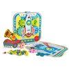 Image de Hape Jeu D´engrenages