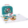 Image de Hape Service à Thé Jouet