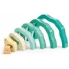 Image de Hape Ours Polaire Arctique Empilant Des Blocs