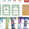 Image de Hape Plaisir De La Peinture à L´éponge