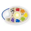 Image de Palette de couleurs Multicolore