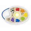 Image de Baby Einstein Palette De Couleurs Fr/es/en