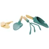 Image de Hape Ensemble D´outils De Jardinage