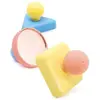 Image de Hape Puzzle Miroir Montessori S