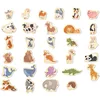 Image de Hape Animaux magnétiques