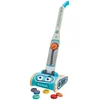 Image de Hape Ensemble D´aspirateur
