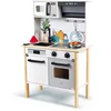 Image de Hape Cuisine Intelligente Moderne