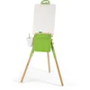 Image de Hape Chevalet Portable En Bambou